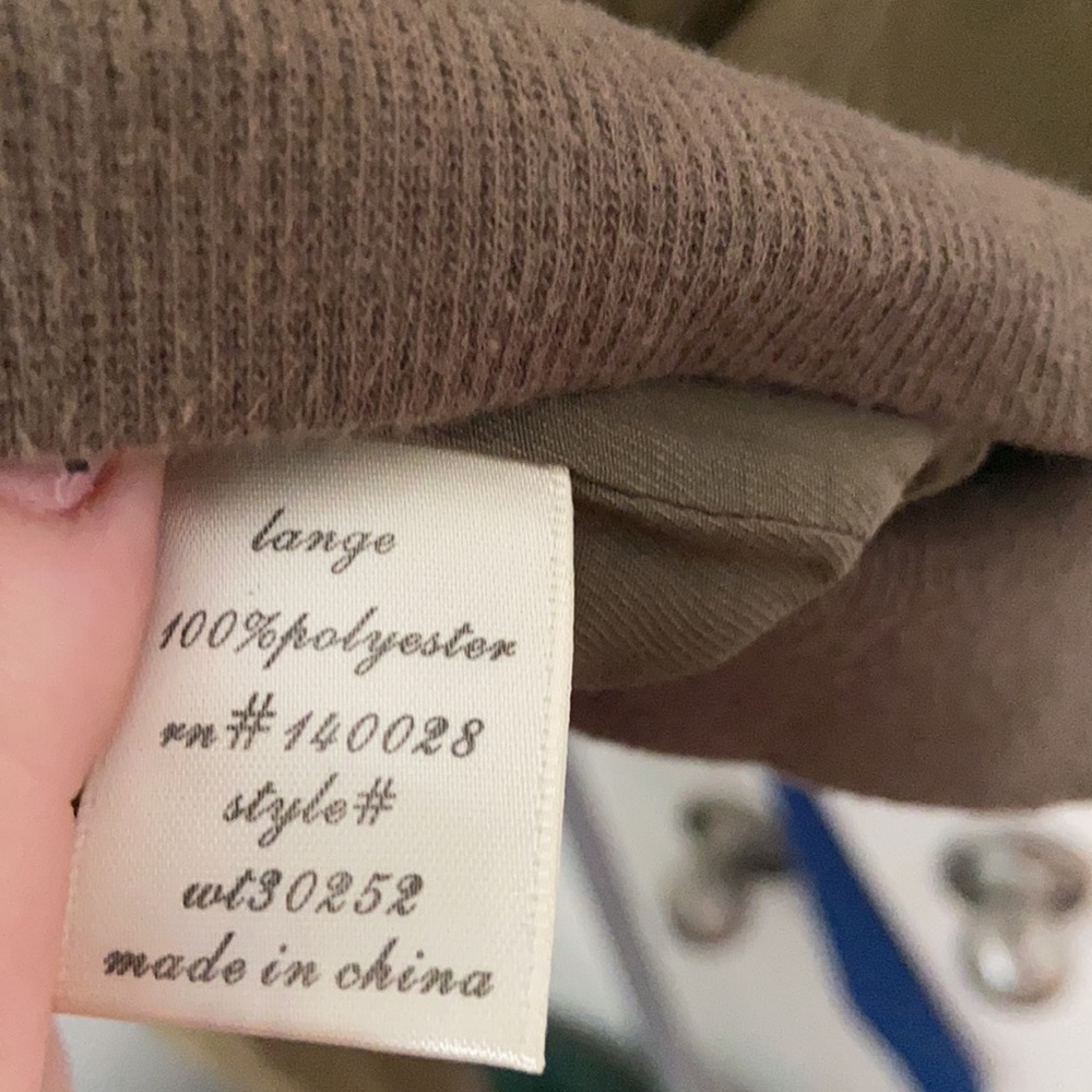 Lightweight Bomber - image 4